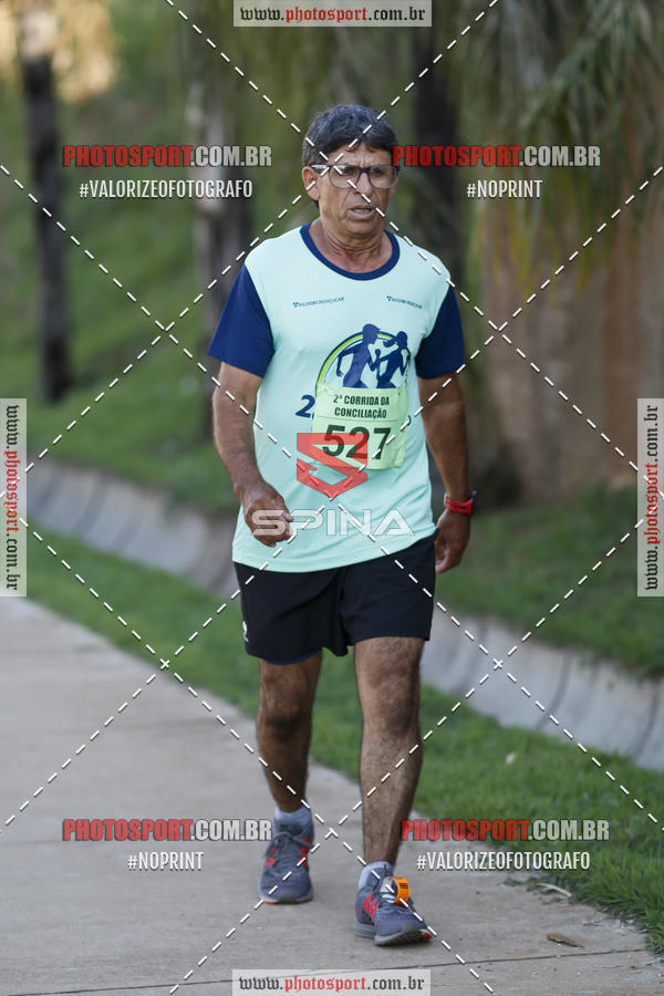 Buy your photos of the event2 CORRIDA  DA RECONCILIAO  on Fotop