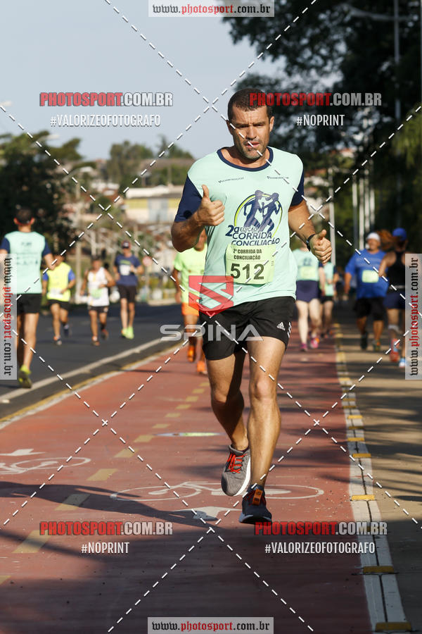 Buy your photos of the event2 CORRIDA  DA RECONCILIAO  on Fotop