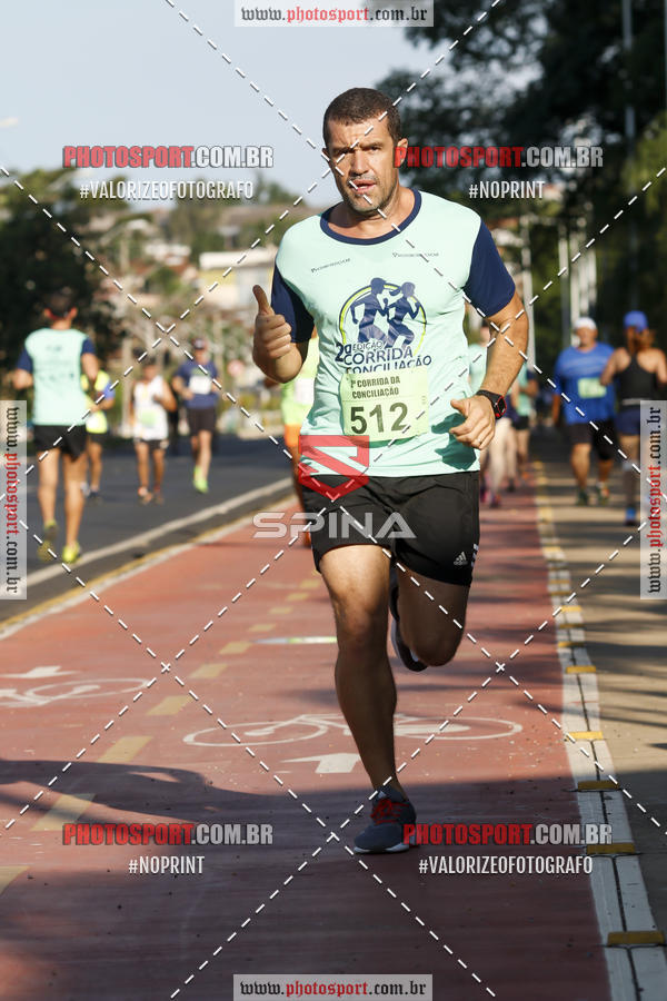 Buy your photos of the event2 CORRIDA  DA RECONCILIAO  on Fotop