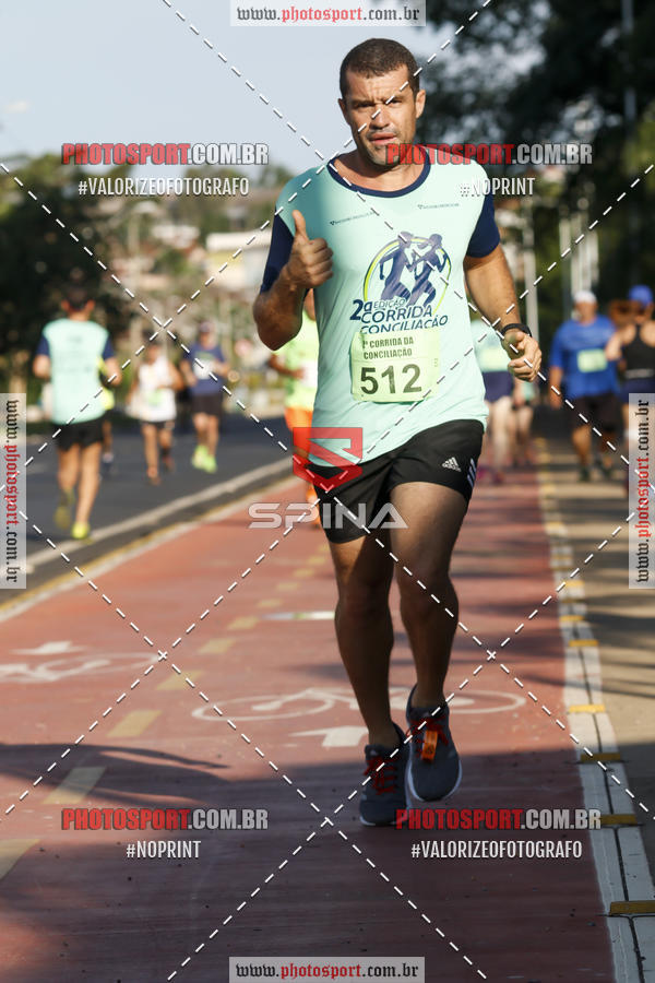 Buy your photos of the event2 CORRIDA  DA RECONCILIAO  on Fotop