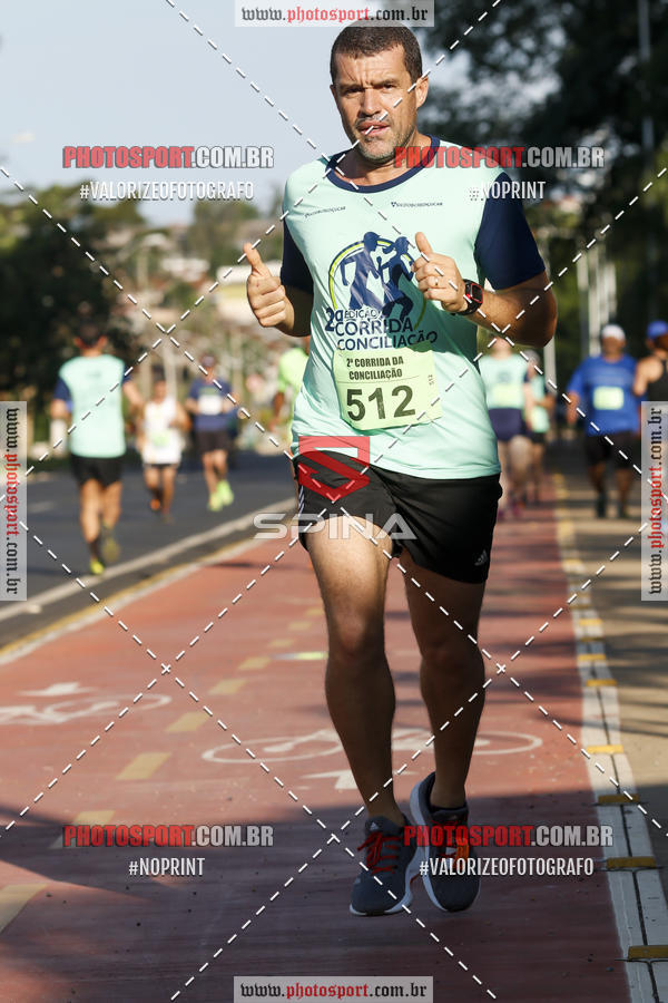 Buy your photos of the event2 CORRIDA  DA RECONCILIAO  on Fotop
