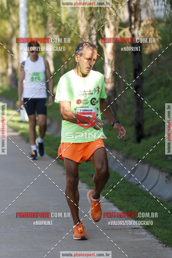 Buy your photos of the event2 CORRIDA  DA RECONCILIAO  on Fotop