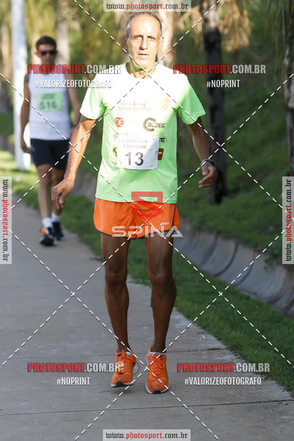 Buy your photos of the event2 CORRIDA  DA RECONCILIAO  on Fotop