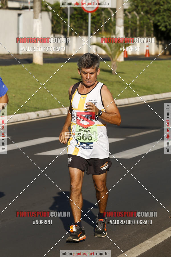 Buy your photos of the event2 CORRIDA  DA RECONCILIAO  on Fotop