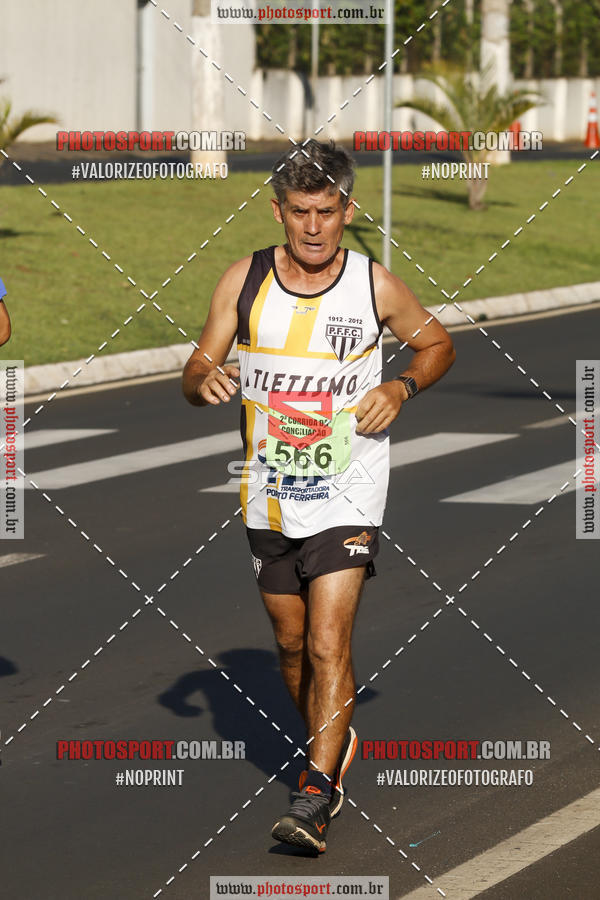 Buy your photos of the event2 CORRIDA  DA RECONCILIAO  on Fotop