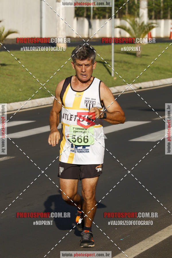 Buy your photos of the event2 CORRIDA  DA RECONCILIAO  on Fotop