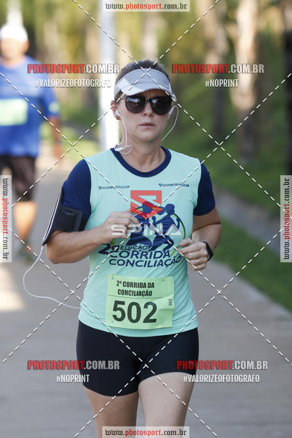 Buy your photos of the event2 CORRIDA  DA RECONCILIAO  on Fotop