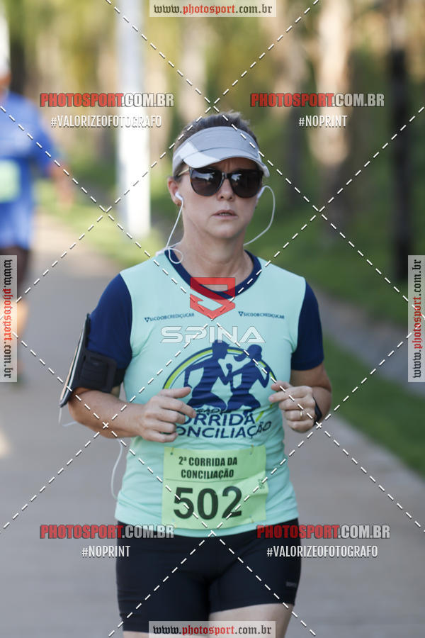 Buy your photos of the event2 CORRIDA  DA RECONCILIAO  on Fotop