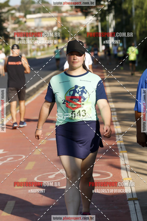 Buy your photos of the event2 CORRIDA  DA RECONCILIAO  on Fotop