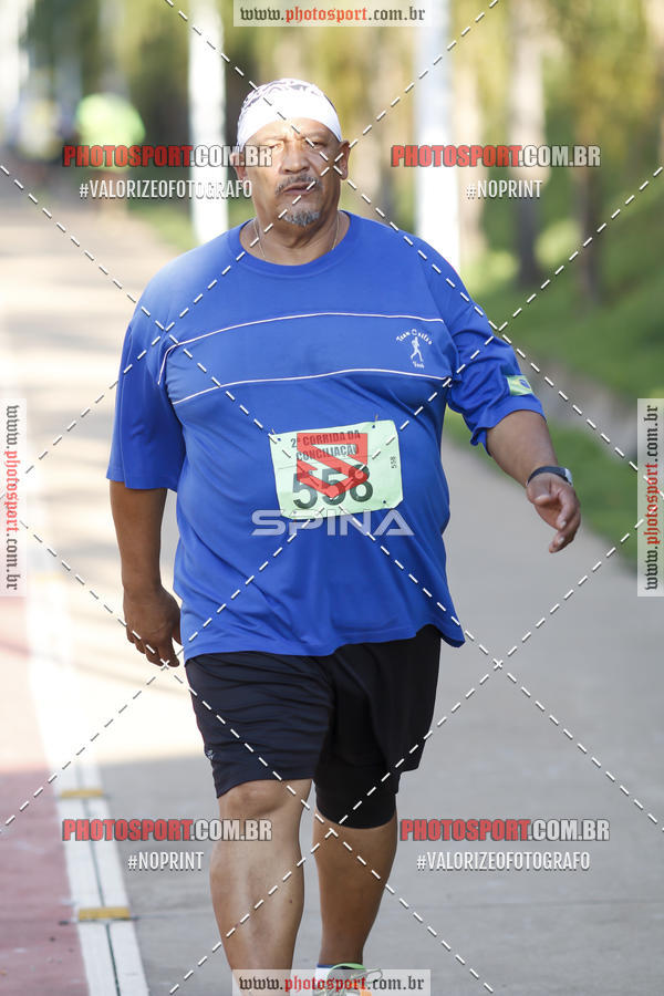 Buy your photos of the event2 CORRIDA  DA RECONCILIAO  on Fotop