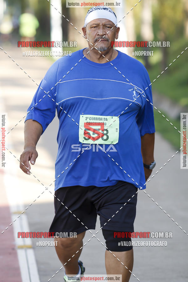 Buy your photos of the event2 CORRIDA  DA RECONCILIAO  on Fotop