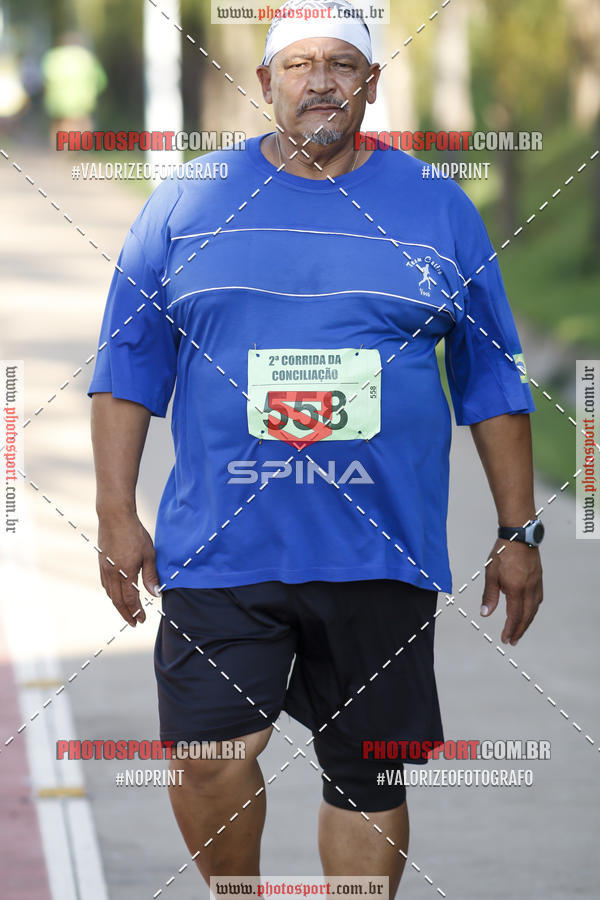 Buy your photos of the event2 CORRIDA  DA RECONCILIAO  on Fotop