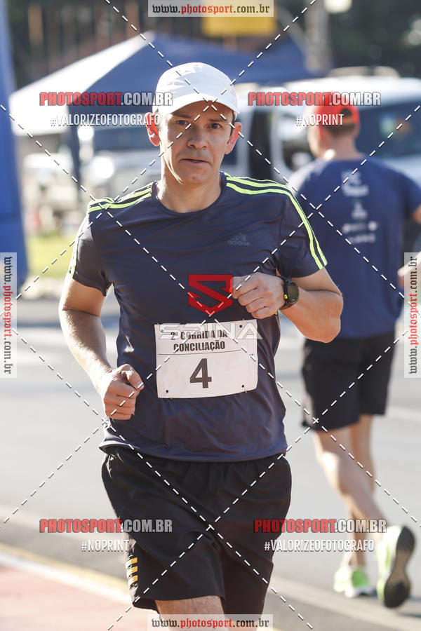 Buy your photos of the event2 CORRIDA  DA RECONCILIAO  on Fotop