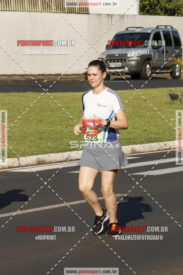 Buy your photos of the event2 CORRIDA  DA RECONCILIAO  on Fotop