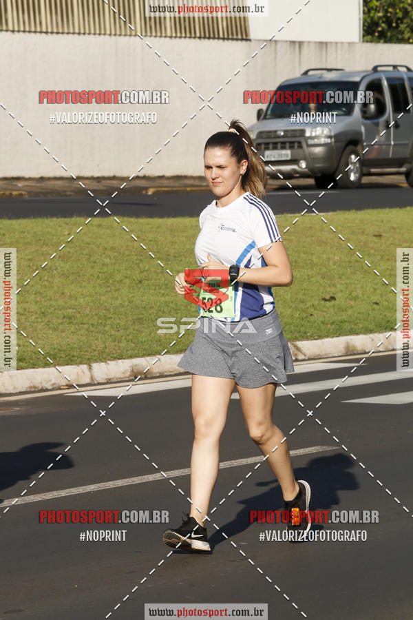 Buy your photos of the event2 CORRIDA  DA RECONCILIAO  on Fotop