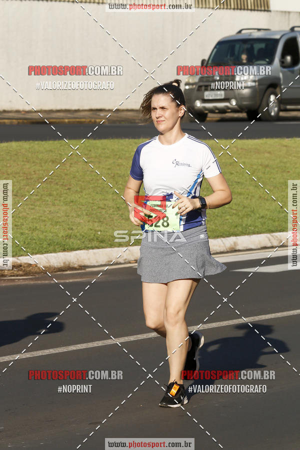 Buy your photos of the event2 CORRIDA  DA RECONCILIAO  on Fotop