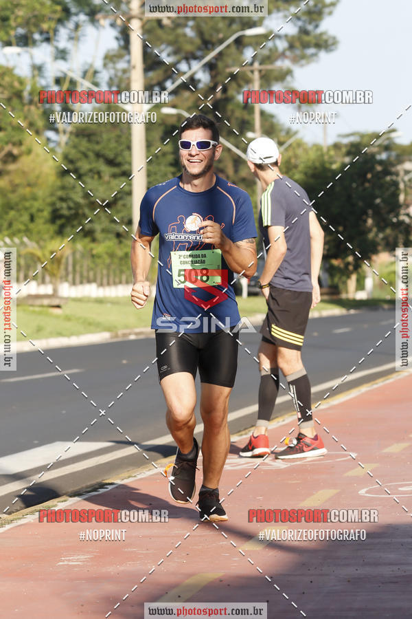 Buy your photos of the event2 CORRIDA  DA RECONCILIAO  on Fotop