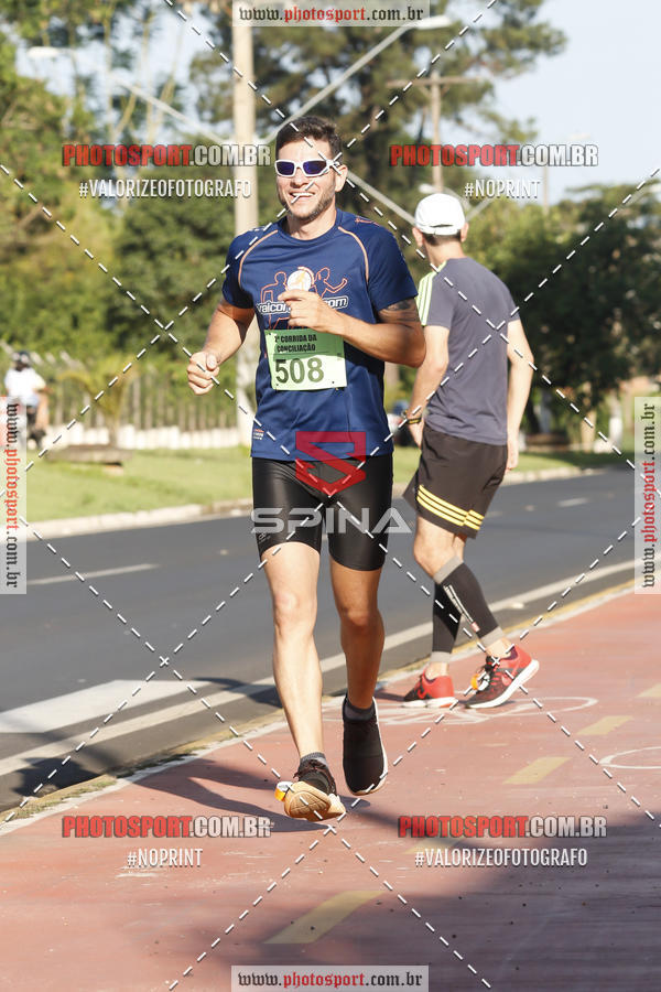 Buy your photos of the event2 CORRIDA  DA RECONCILIAO  on Fotop