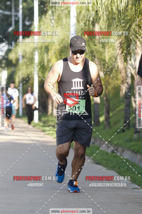 Buy your photos of the event2 CORRIDA  DA RECONCILIAO  on Fotop