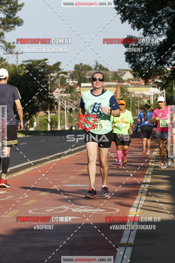 Buy your photos of the event2 CORRIDA  DA RECONCILIAO  on Fotop