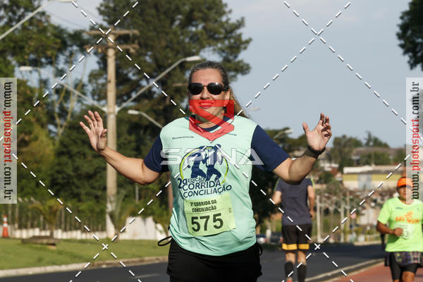 Buy your photos of the event2 CORRIDA  DA RECONCILIAO  on Fotop