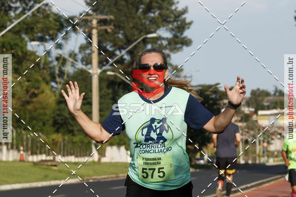 Buy your photos of the event2 CORRIDA  DA RECONCILIAO  on Fotop