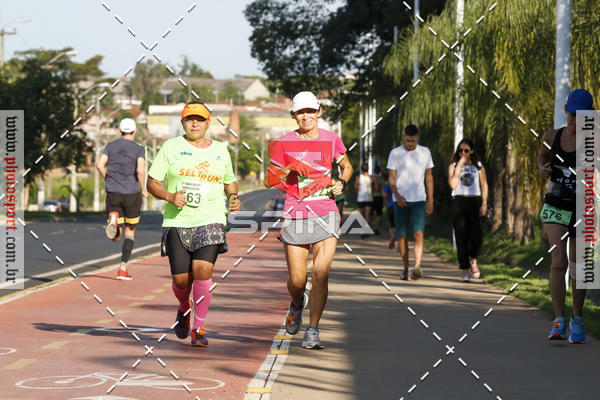 Buy your photos of the event2 CORRIDA  DA RECONCILIAO  on Fotop