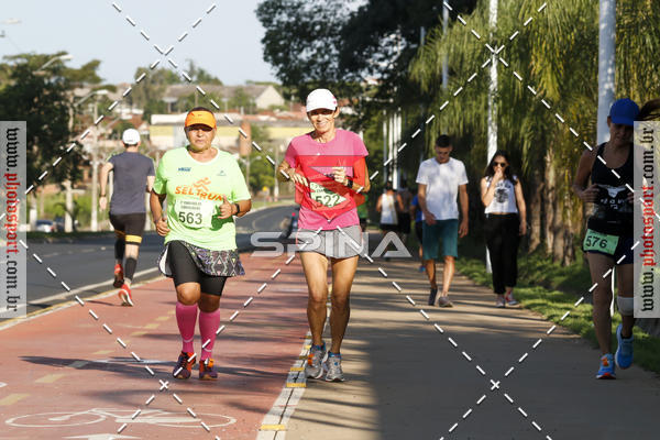 Buy your photos of the event2 CORRIDA  DA RECONCILIAO  on Fotop