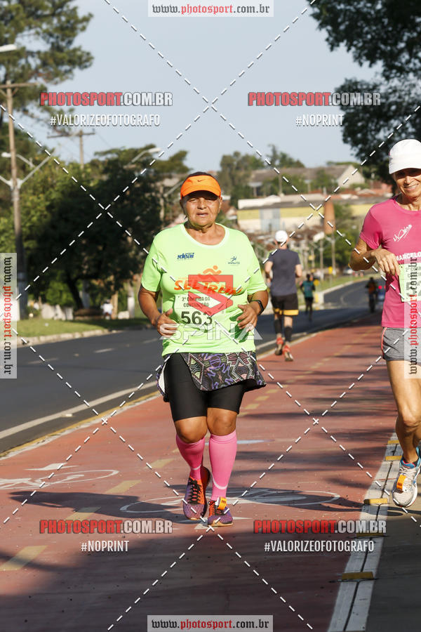 Buy your photos of the event2 CORRIDA  DA RECONCILIAO  on Fotop