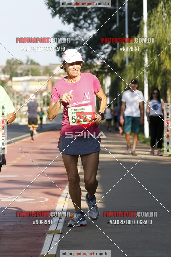 Compre suas fotos do evento2 CORRIDA  DA RECONCILIAO  no Fotop