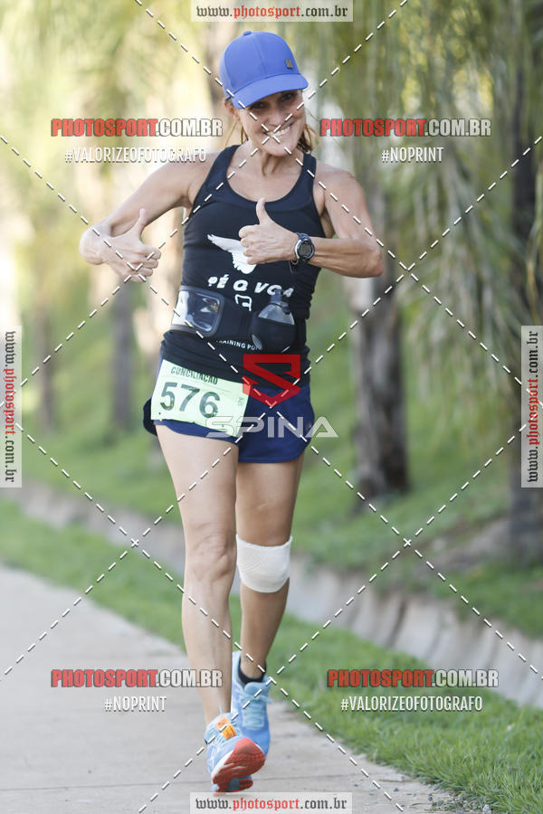 Compre suas fotos do evento2 CORRIDA  DA RECONCILIAO  no Fotop