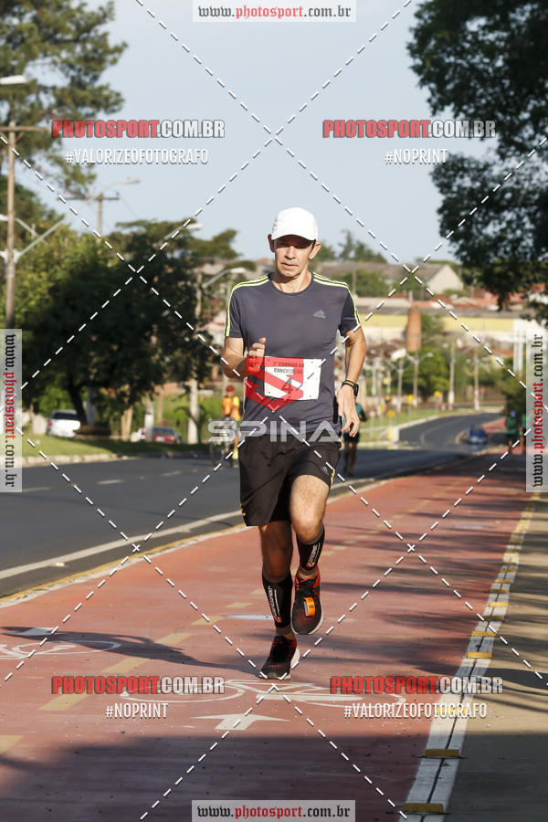 Compre suas fotos do evento2 CORRIDA  DA RECONCILIAO  no Fotop