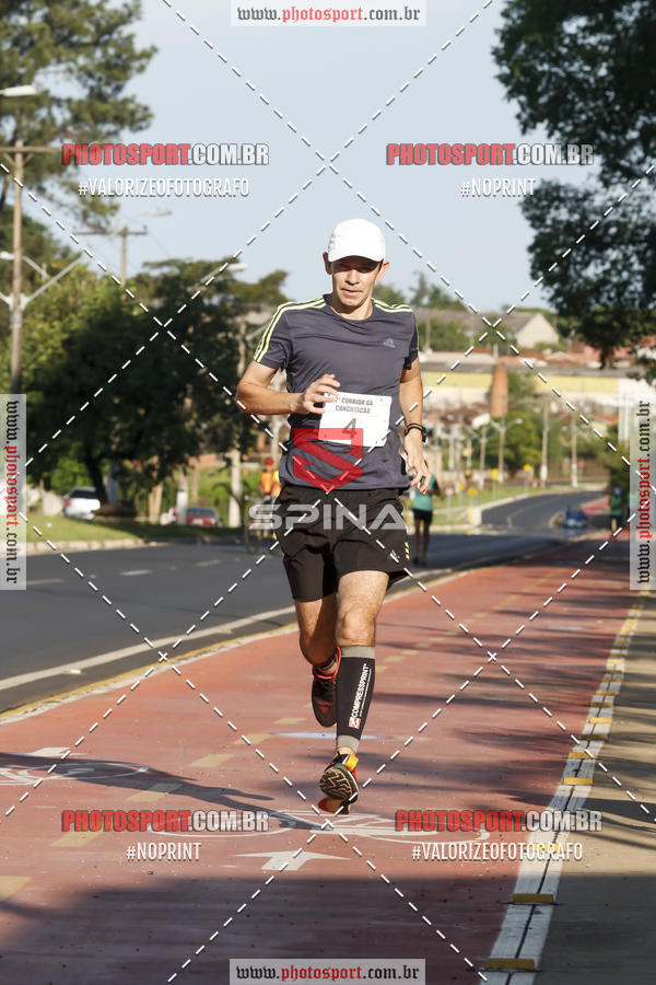 Compre suas fotos do evento2 CORRIDA  DA RECONCILIAO  no Fotop
