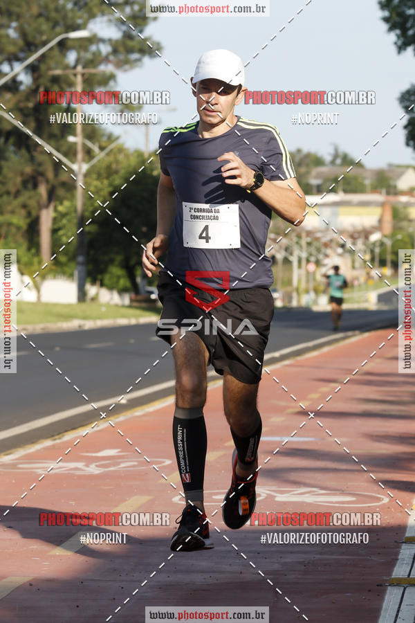 Compre suas fotos do evento2 CORRIDA  DA RECONCILIAO  no Fotop