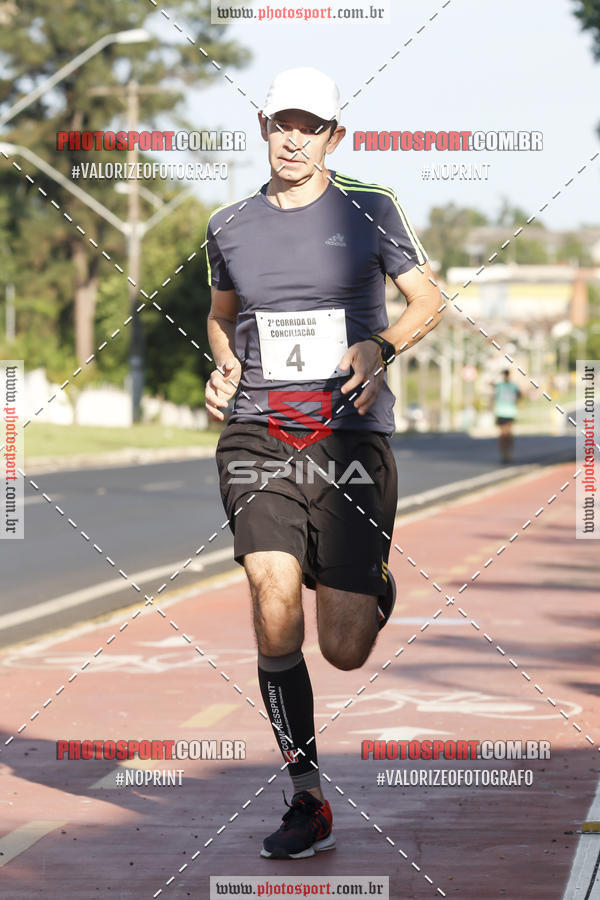 Compre suas fotos do evento2 CORRIDA  DA RECONCILIAO  no Fotop