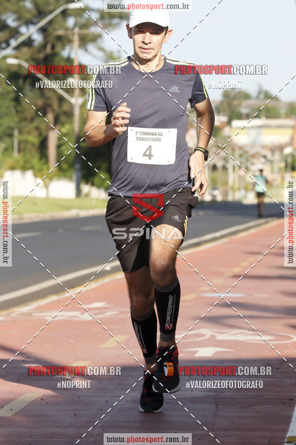 Compre suas fotos do evento2 CORRIDA  DA RECONCILIAO  no Fotop