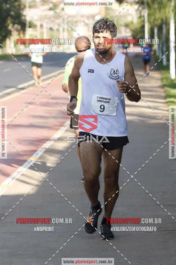 Compre suas fotos do evento2 CORRIDA  DA RECONCILIAO  no Fotop
