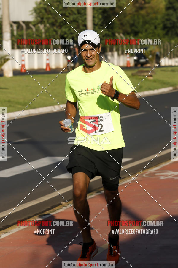 Compre suas fotos do evento2 CORRIDA  DA RECONCILIAO  no Fotop