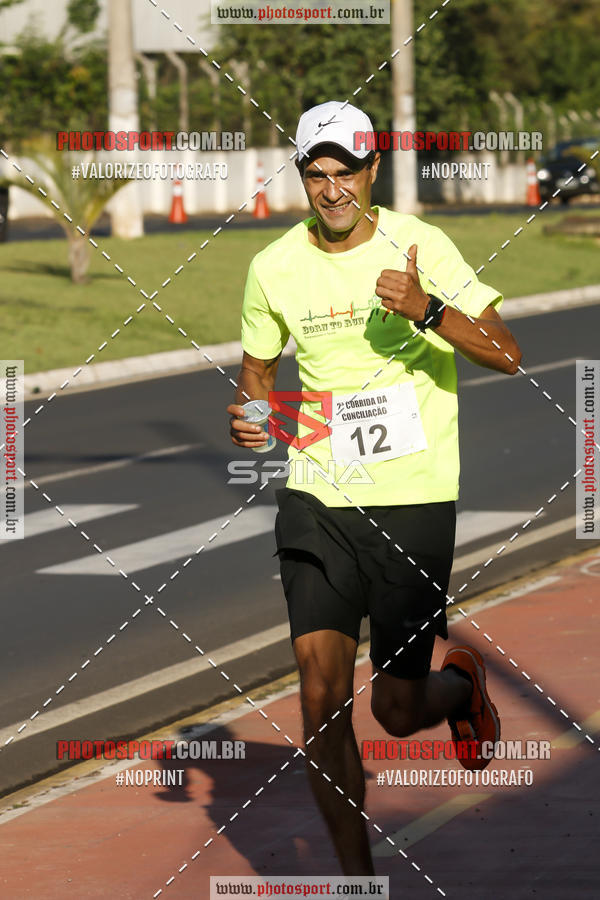 Compre suas fotos do evento2 CORRIDA  DA RECONCILIAO  no Fotop