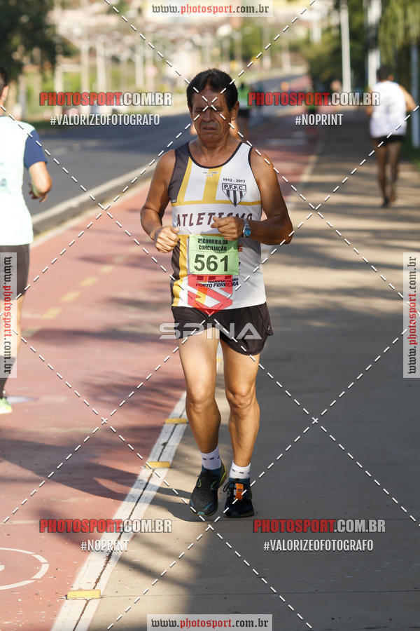 Compre suas fotos do evento2 CORRIDA  DA RECONCILIAO  no Fotop