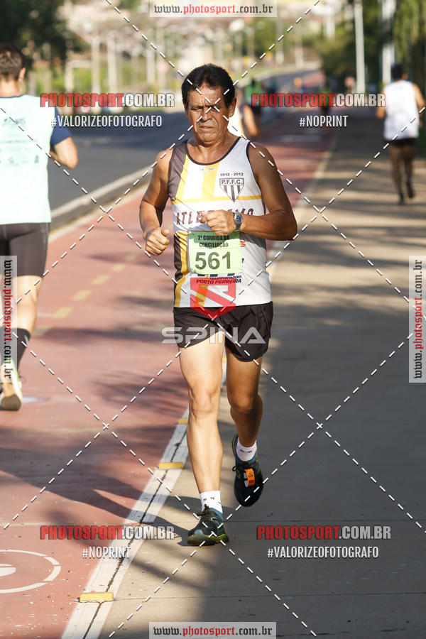 Compre suas fotos do evento2 CORRIDA  DA RECONCILIAO  no Fotop