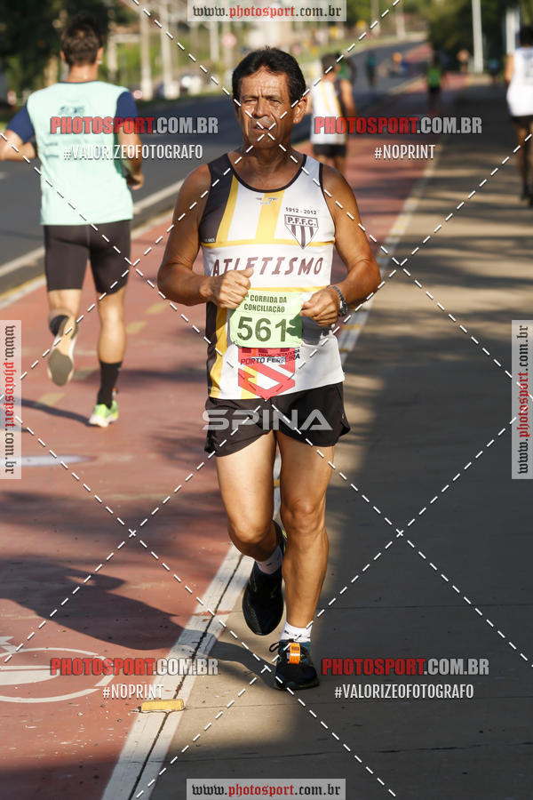 Compre suas fotos do evento2 CORRIDA  DA RECONCILIAO  no Fotop