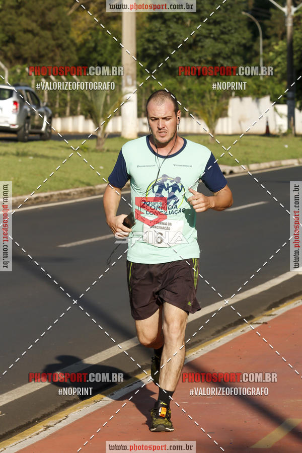 Compre suas fotos do evento2 CORRIDA  DA RECONCILIAO  no Fotop
