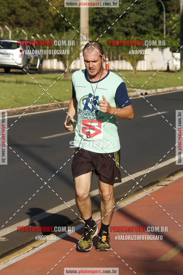 Compre suas fotos do evento2 CORRIDA  DA RECONCILIAO  no Fotop