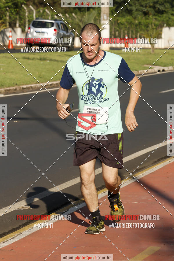 Compre suas fotos do evento2 CORRIDA  DA RECONCILIAO  no Fotop