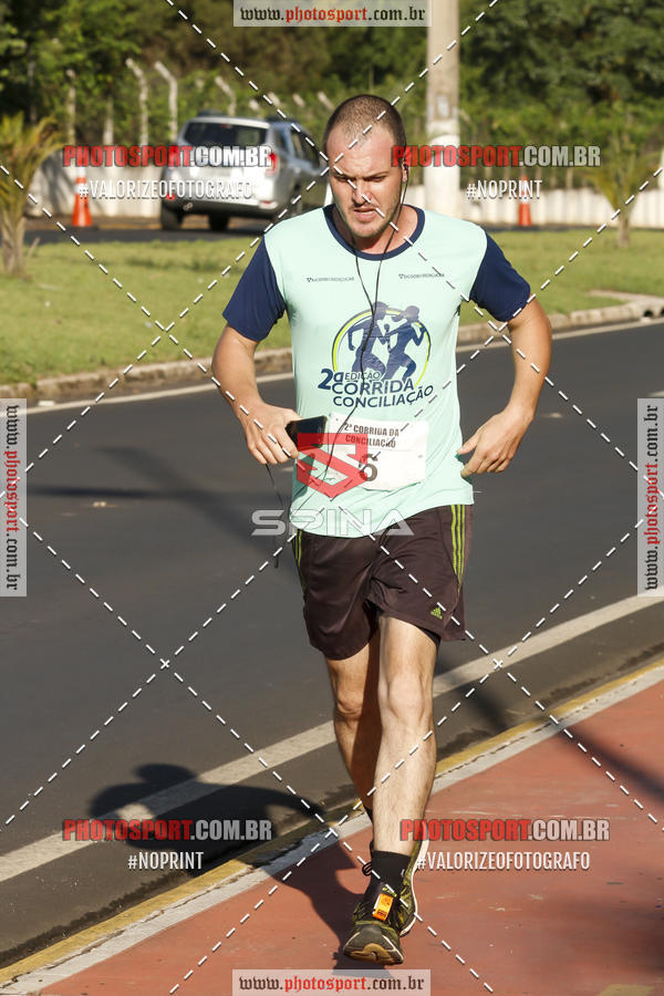 Compre suas fotos do evento2 CORRIDA  DA RECONCILIAO  no Fotop