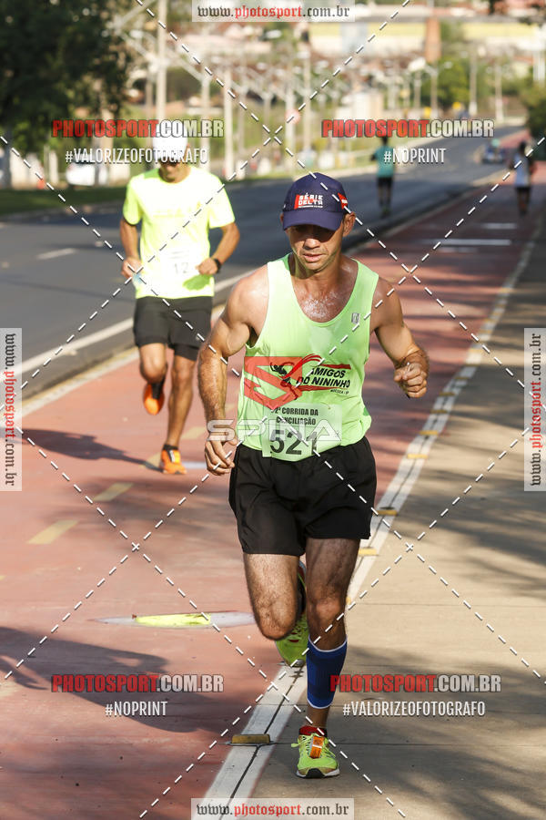 Compre suas fotos do evento2 CORRIDA  DA RECONCILIAO  no Fotop