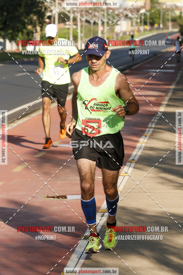 Compre suas fotos do evento2 CORRIDA  DA RECONCILIAO  no Fotop