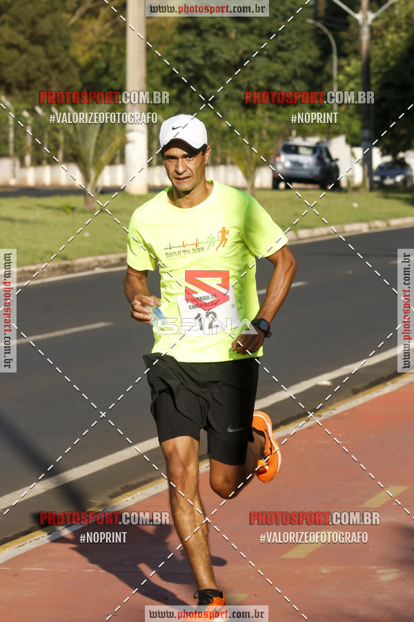 Compre suas fotos do evento2 CORRIDA  DA RECONCILIAO  no Fotop