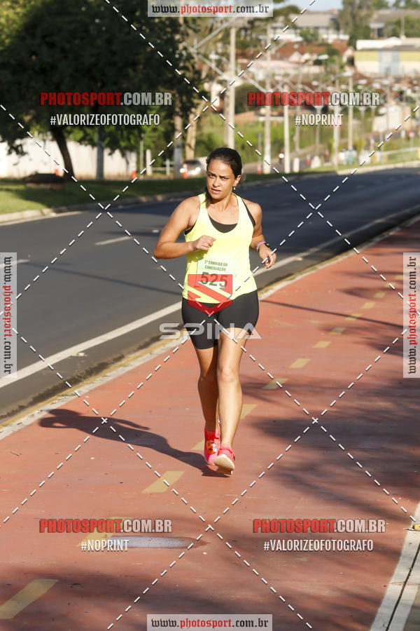 Compre suas fotos do evento2 CORRIDA  DA RECONCILIAO  no Fotop